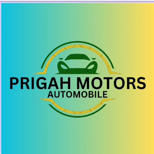 PRIGAH MOTORS